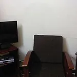 Apartments Dokki Armed Forces