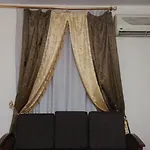 Apartments Dokki Armed Forces