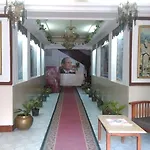 Apartments Dokki Armed Forces