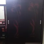 Apartments Dokki Armed Forces