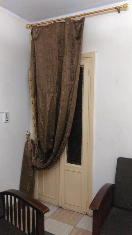 Dokki Armed Forces Cairo