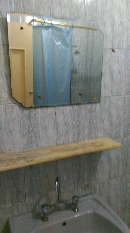 Aparthotel Dokki Armed Forces *
