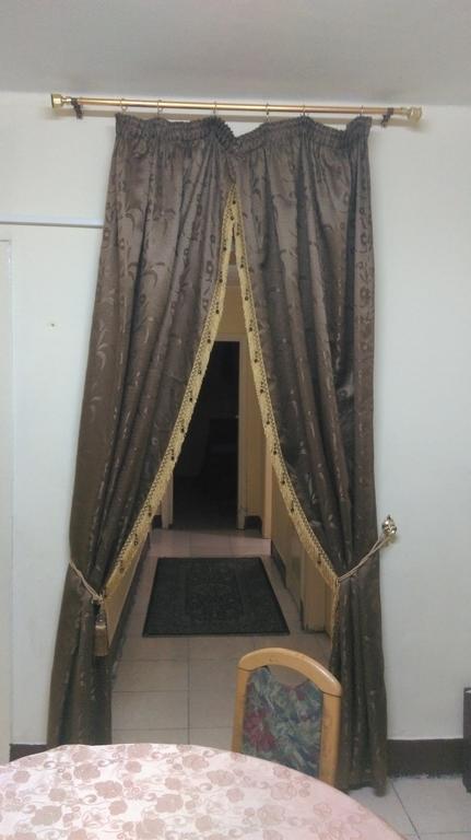Dokki Armed Forces