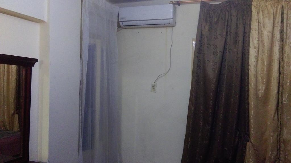 Aparthotel Dokki Armed Forces